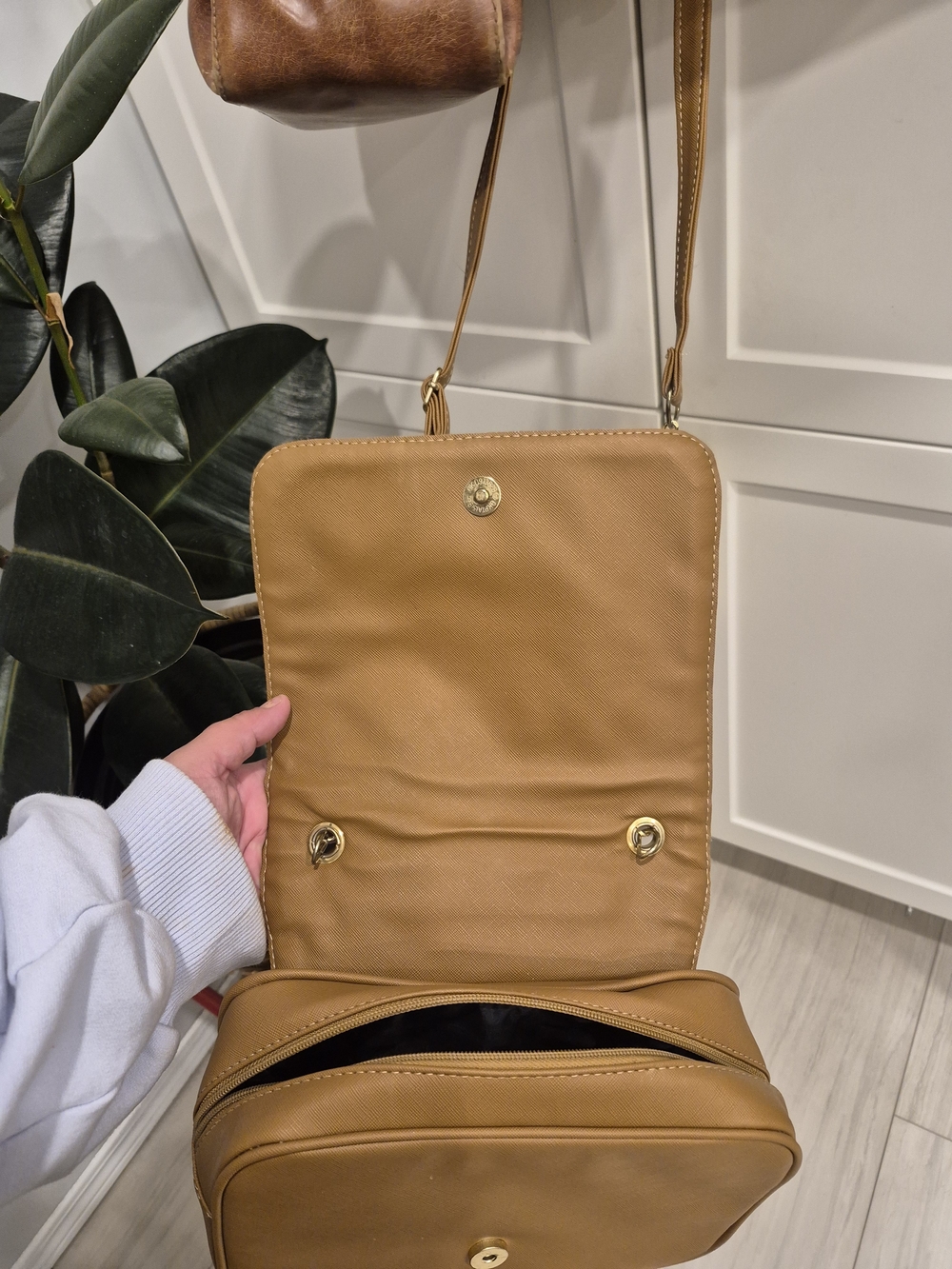 Purse Bundle - Picture 11 of 11